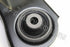 RENAULT CONTROL ARM LH CLIO 3/MODUS/ TIIDA