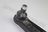 RENAULT CONTROL ARM LAGUNA LH 1 96-01