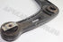 RENAULT CONTROL ARM LAGUNA LH 1 96-01