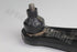RENAULT CONTROL ARM LAGUNA RH  96-01