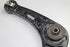 RENAULT CONTROL ARM LAGUNA RH  96-01