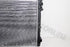 RENAULT RADIATOR LAGUNA 2/ 1.6/1.8/2.0