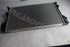 RENAULT RADIATOR LAGUNA 2 1.8L/1.9D