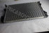 RENAULT RADIATOR LAGUNA 2 1.8L/1.9D