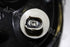 RENAULT HEADLAMP CLIO 1 RF 99-