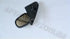 RENAULT DOOR MIRROR CLIO 1 & 2  RF MANUAL 99-01