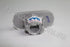 RENAULT MARKER LAMP CLIO1 / CLIO2