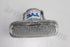 RENAULT MARKER LAMP CLIO1 / CLIO2