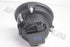 RENAULT FOG LAMP CLIO 1/KANGOO LF
