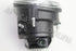 RENAULT FOG LAMP CLIO 1/KANGOO LF