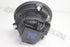 RENAULT FOG LAMP CLIO 1/KANGOO RF