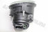 RENAULT FOG LAMP CLIO 1/KANGOO RF