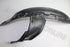 RENAULT FENDER LINER CLIO 1 LR 99-05