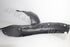 RENAULT FENDER LINER CLIO 1 LR 99-05