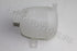 RENAULT WATER BOTTLE CLIO/SANDERO