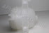 RENAULT WATER BOTTLE CLIO/SANDERO
