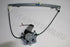 RENAULT WINDOW REG CLIO 1 RF 5D ELEC 99-05