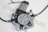 RENAULT WINDOW REG CLIO 1 RF 5D ELEC 99-05