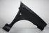 RENAULT FENDER CLIO 2 LF