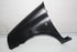 RENAULT FENDER CLIO 2 LF