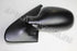 RENAULT CLIO 2011 FRONT ELECTRIC DOOR MIRROR