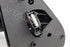 RENAULT CLIO 2011 FRONT ELECTRIC DOOR MIRROR