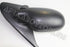 RENAULT CLIO 2 FRONT ELECTRIC DOOR MIRROR RHS