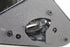 RENAULT CLIO 2 FRONT ELECTRIC DOOR MIRROR RHS