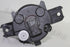 RENAULT CLIO 2 FOG LAMP RIGHT HAND SIDE