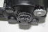 RENAULT CLIO 2 FOG LAMP RIGHT HAND SIDE
