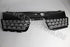 RENAULT CLIO 2 (2002-) GRILLE