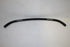 RENAULT CLIO 2 2003 BUMPER SPOILER