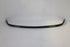 RENAULT CLIO 2 2003 BUMPER SPOILER
