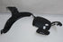 RENAULT FENDER LINER CLIO 2 LF 02-05