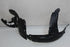 RENAULT FENDER LINER CLIO 2 LF 02-05