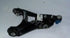 RENAULT CONTROL ARM CLIO 1 LF TER736