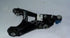RENAULT CONTROL ARM CLIO 1 LF TER736