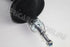 RENAULT SHOCK FRONT CLIO 1 / 2 2005 1.4