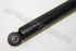 RENAULT SHOCK REAR CLIO 1/2 LH=RH 1999~2005