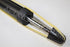 RENAULT SHOCK REAR CLIO 1/2 LH=RH 1999~2005