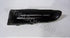 RENAULT GRILLE CLIO 3 LF 06-