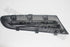 RENAULT GRILLE CLIO 3 06-08