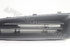 RENAULT GRILLE CLIO 3 06-08