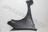 RENAULT FRONT FENDER CLIO 3 LF 06-08