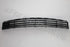 RENAULT BUMPER GRILLE CLIO 3 05-