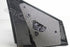 RENAULT DOOR MIRROR CLIO 3 ELECTRIC LF