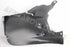 RENAULT FENDER LINER CLIO 3 LH REAR (FRONT)