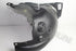 RENAULT FENDER LINER CLIO 3 LH REAR (FRONT)