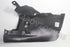 RENAULT FENDER LINER CLIO3 RH REAR (FRONT)