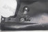 RENAULT FENDER LINER CLIO3 RH REAR (FRONT)
